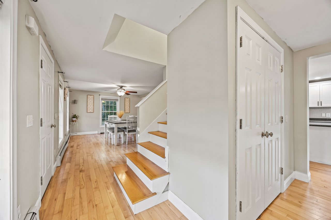 24 Caroline Crossing