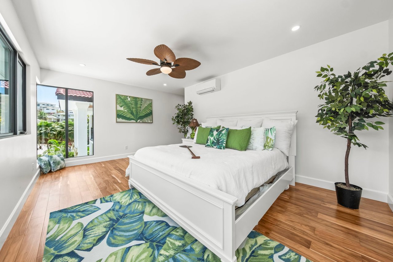 123 Waihili Place