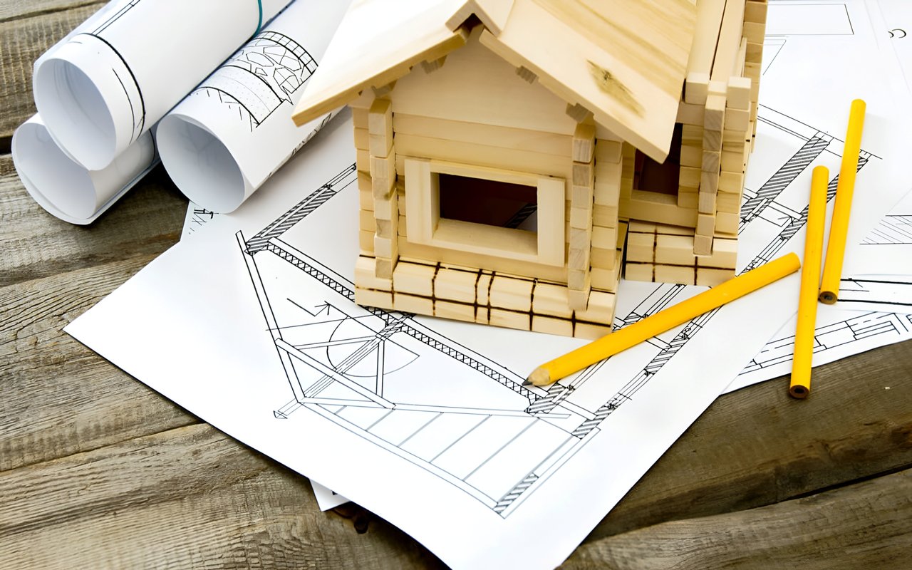 The Appeal Of Single-Floor Living: Why Ranch Homes Are Making A Comeback