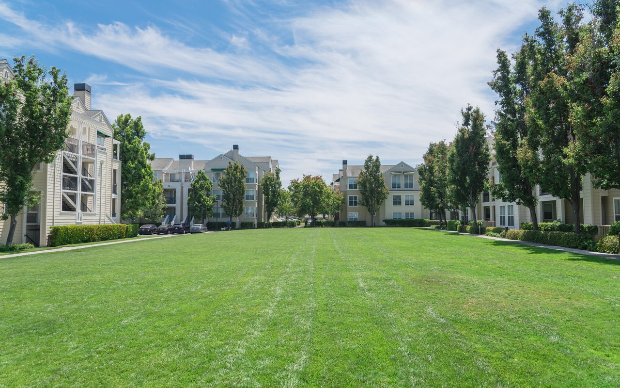 Merifield Acres