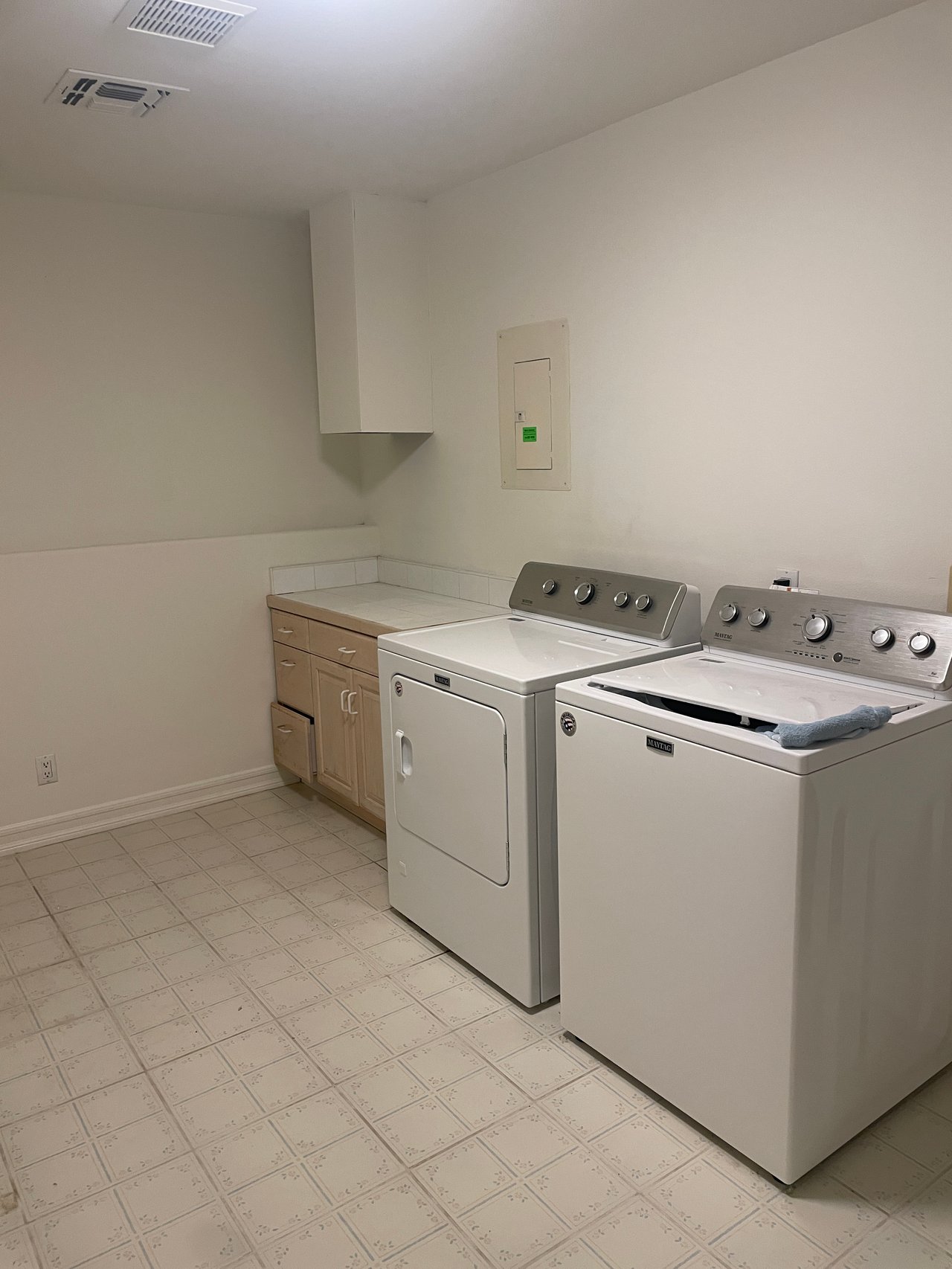 33931 Granada Dr.