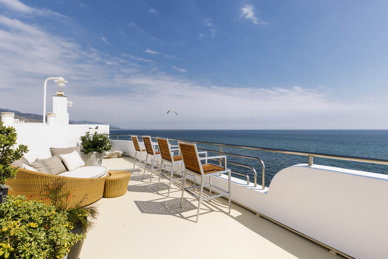 26808 Malibu Cove Colony Dr, Malibu