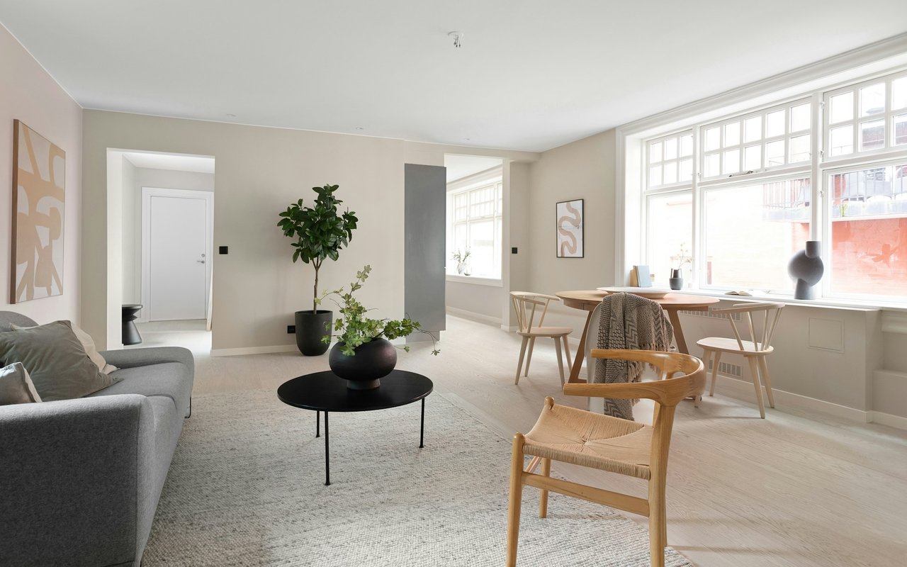 Monterey Real Estate Sales for April 2019