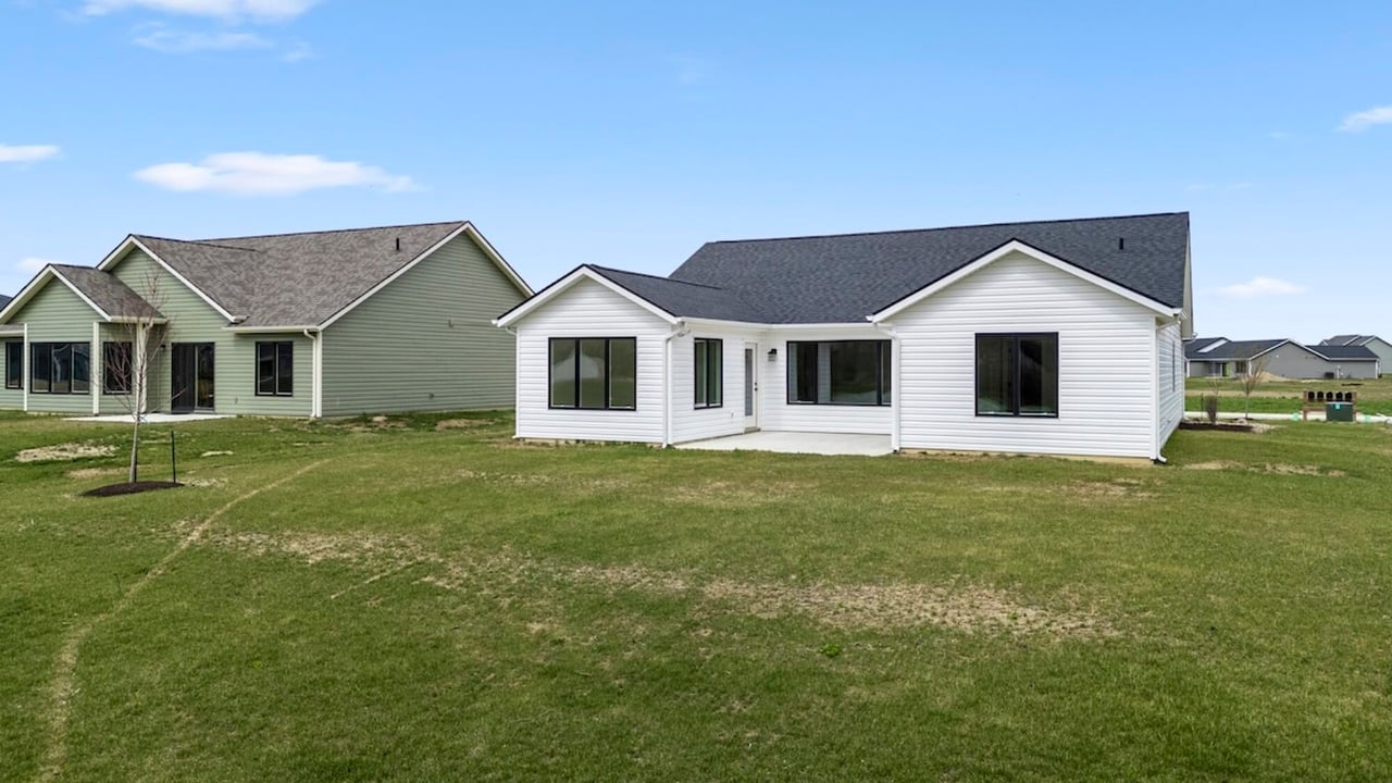 1092 Zenos Blvd