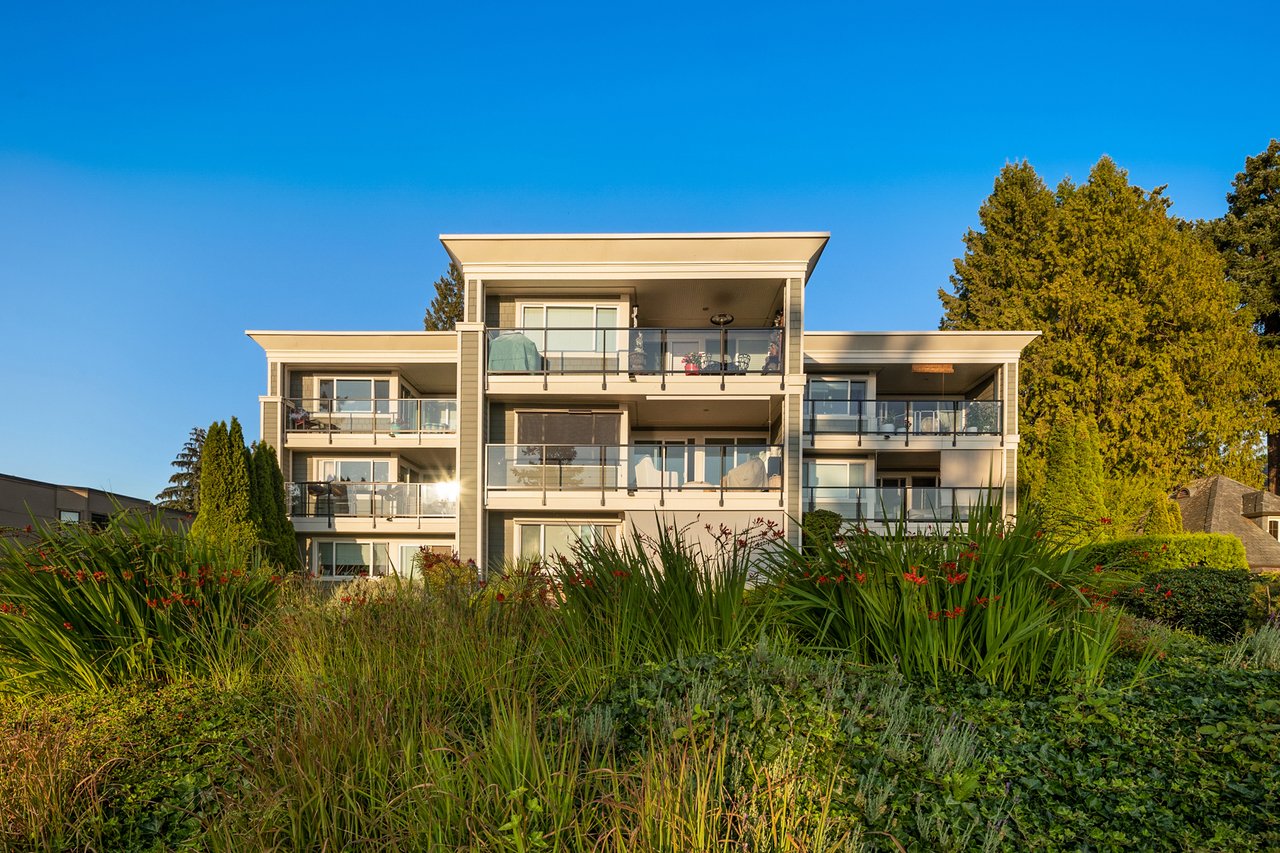 6620 Lake Washington Boulevard NE Unit: 101