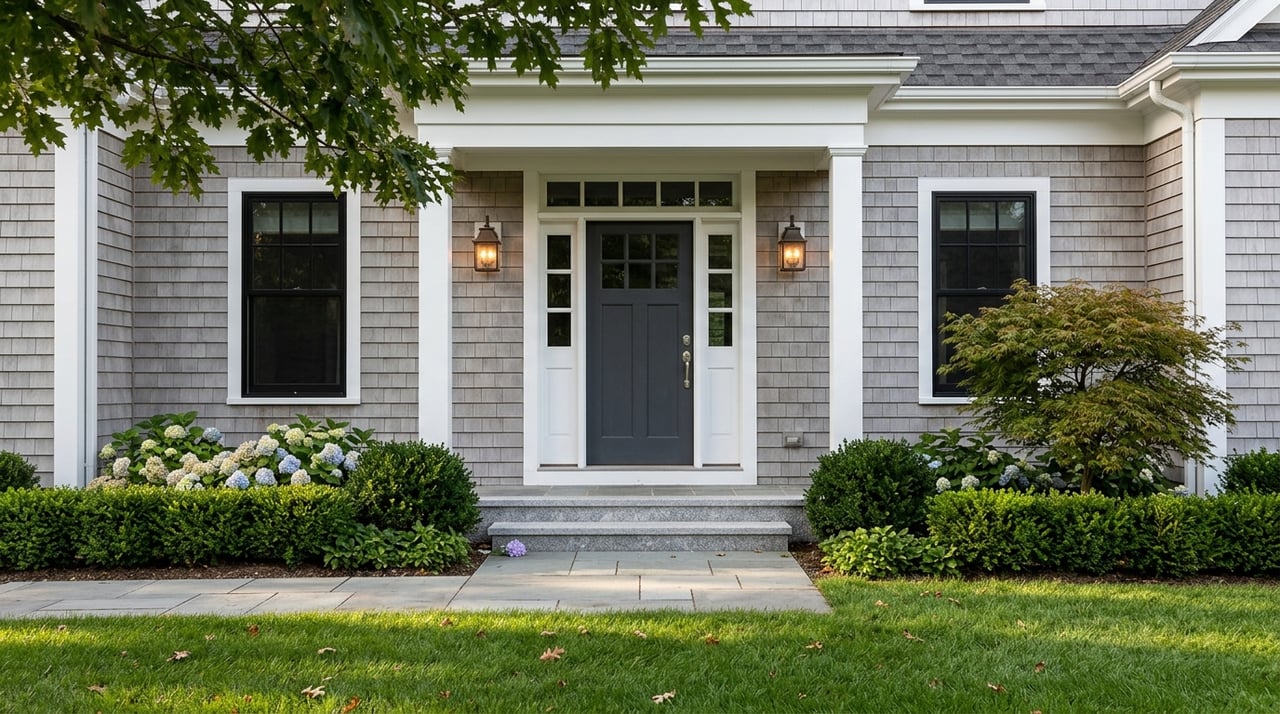 Choosing Between Dix Hills And Melville For Your Next Home