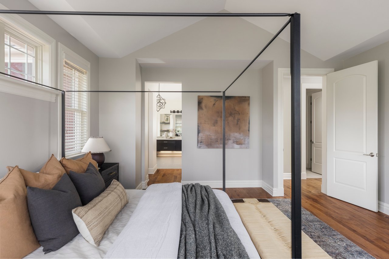 1020 Confidence Drive