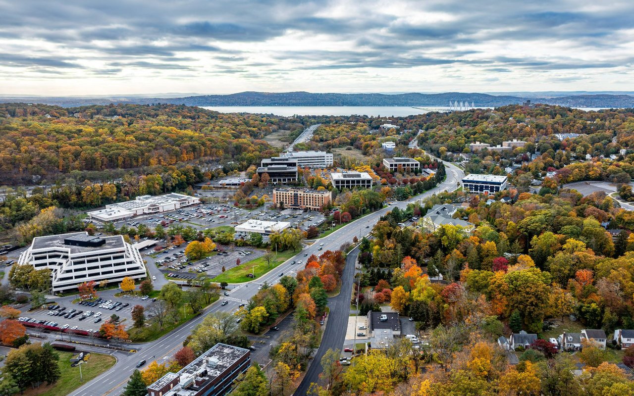Tarrytown