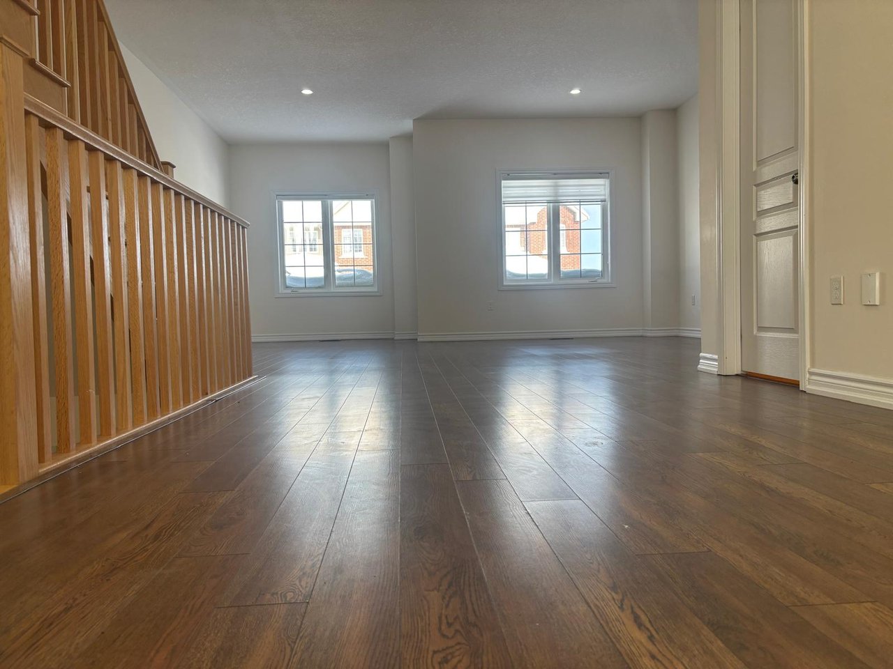 5 SAVAGE Drive, Hamilton, ON L0R 2H9