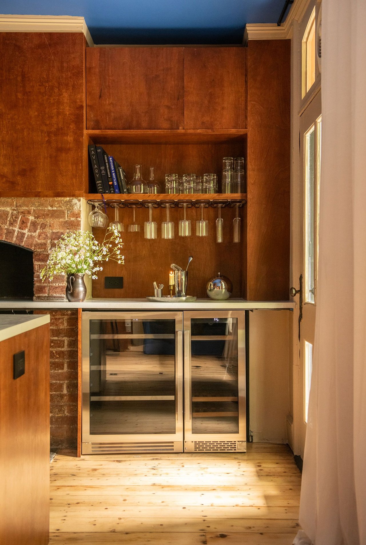 85 Wurts Street, Kingston, NY 