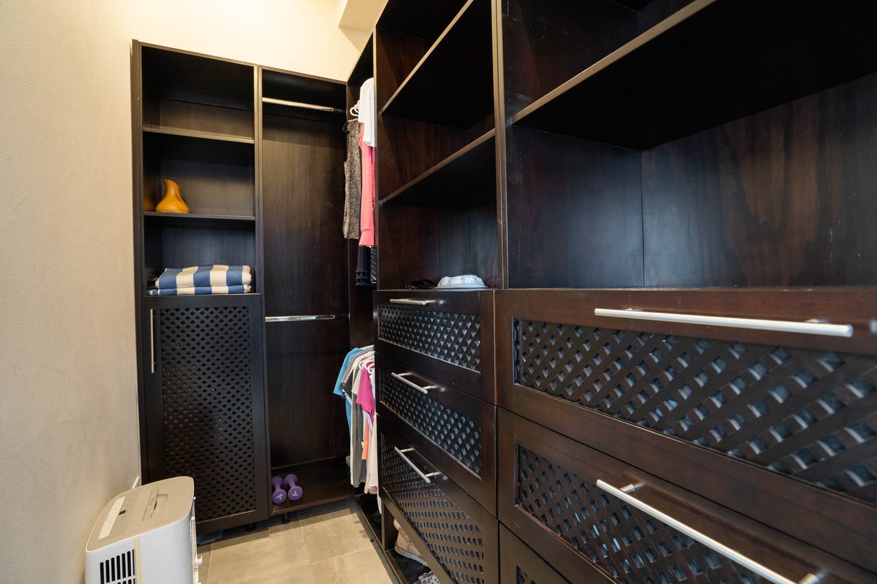 Hills of Portalon-Best in all Categories, Sunset Ocean view home