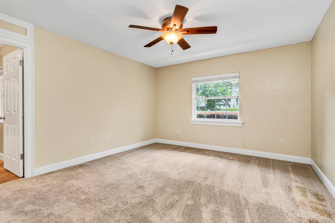 11015 Clipper Court