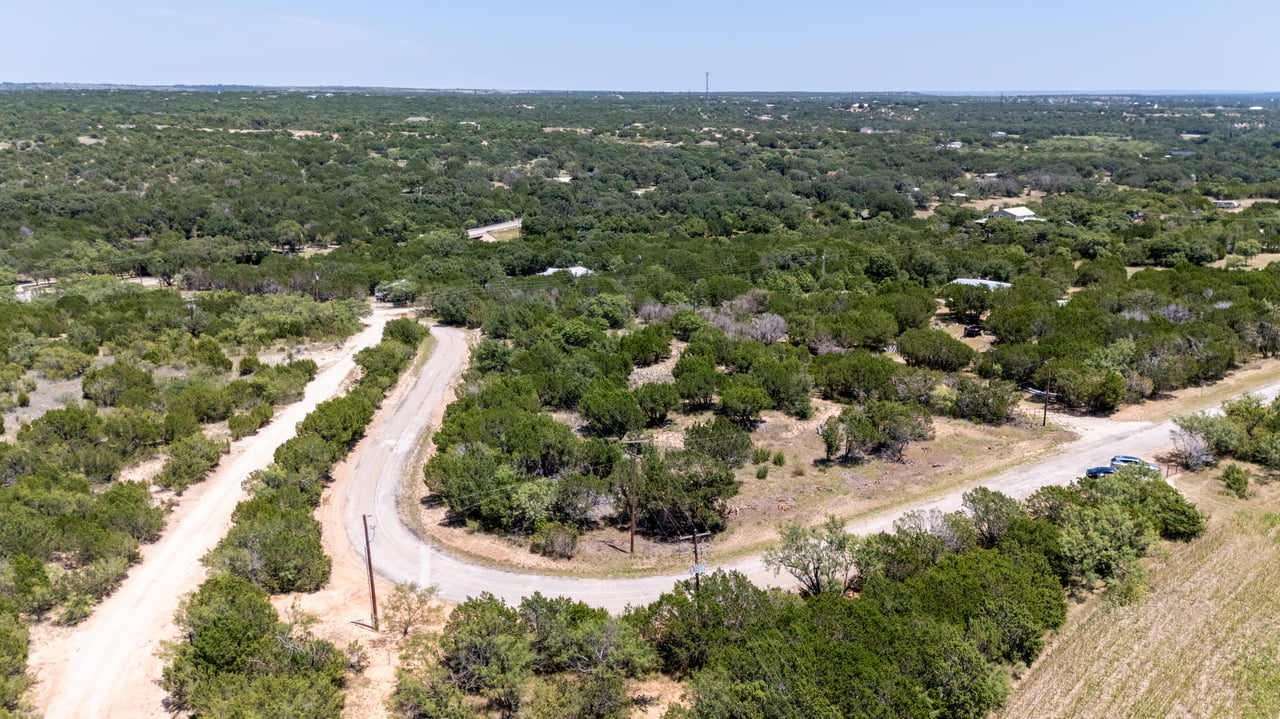 Land and Commercial