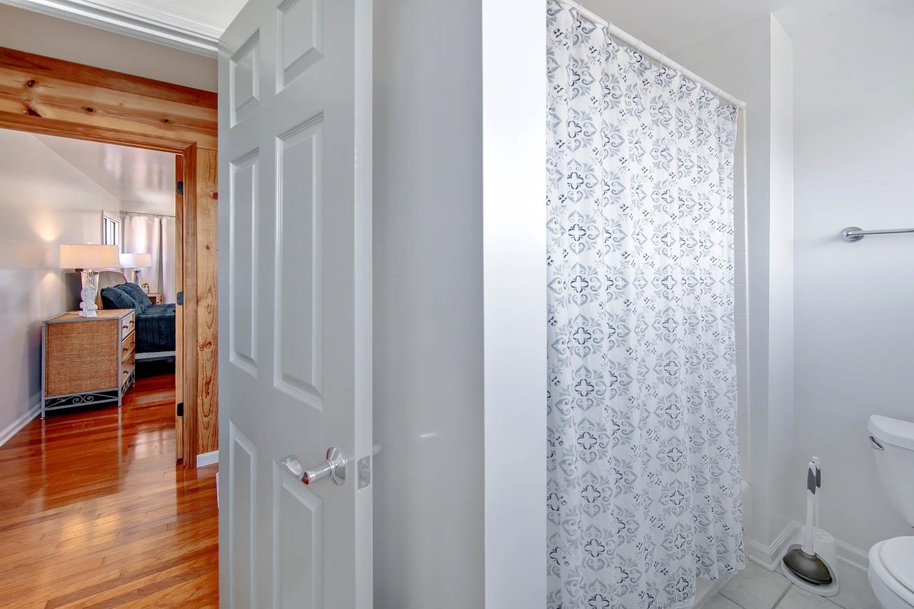 3031 Barrow St Apt 29