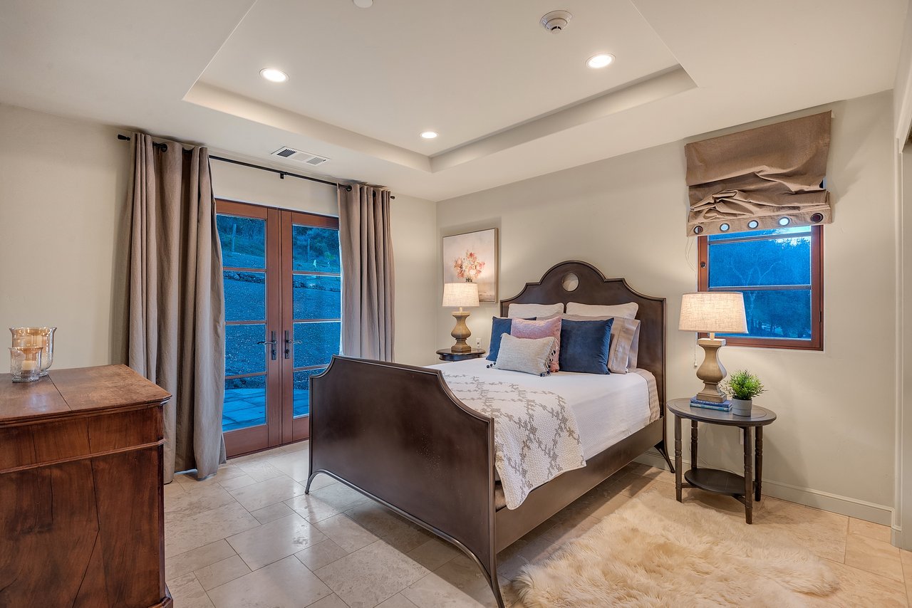 22100 Mount Eden Road