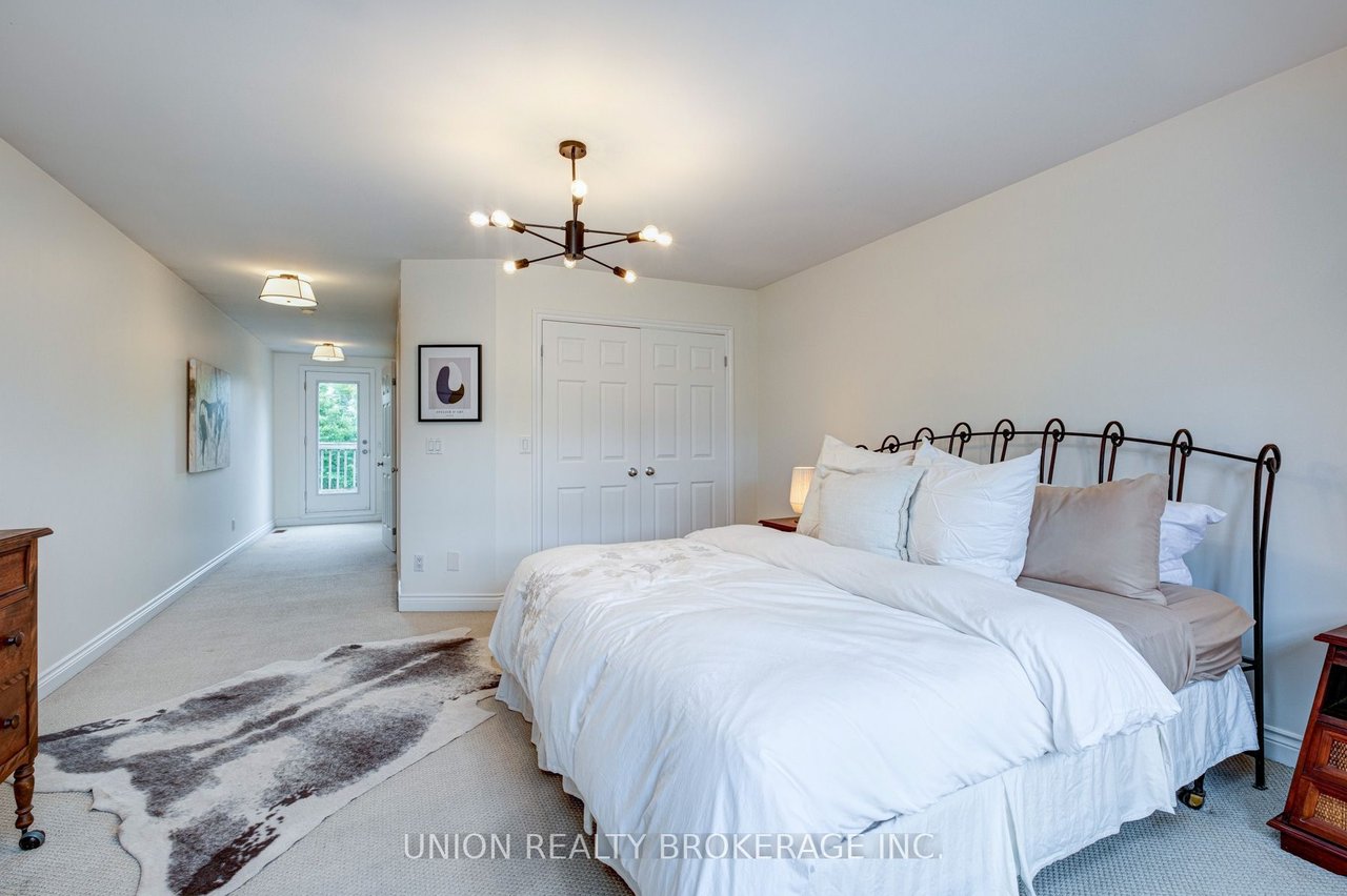 31B Osborne Ave