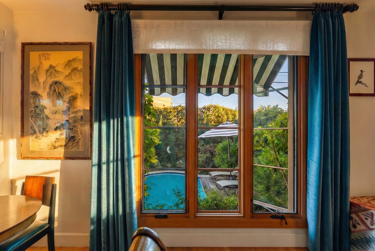 8980 Lloyd Pl, West Hollywood