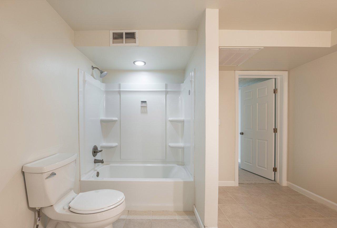 645 Briars Bend