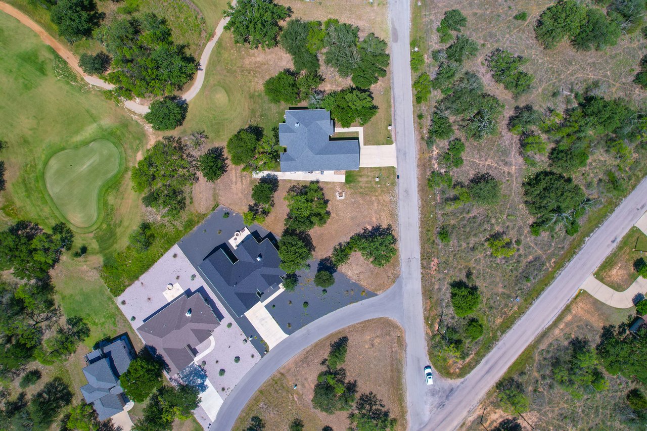 Lot #50 Chaumont Street