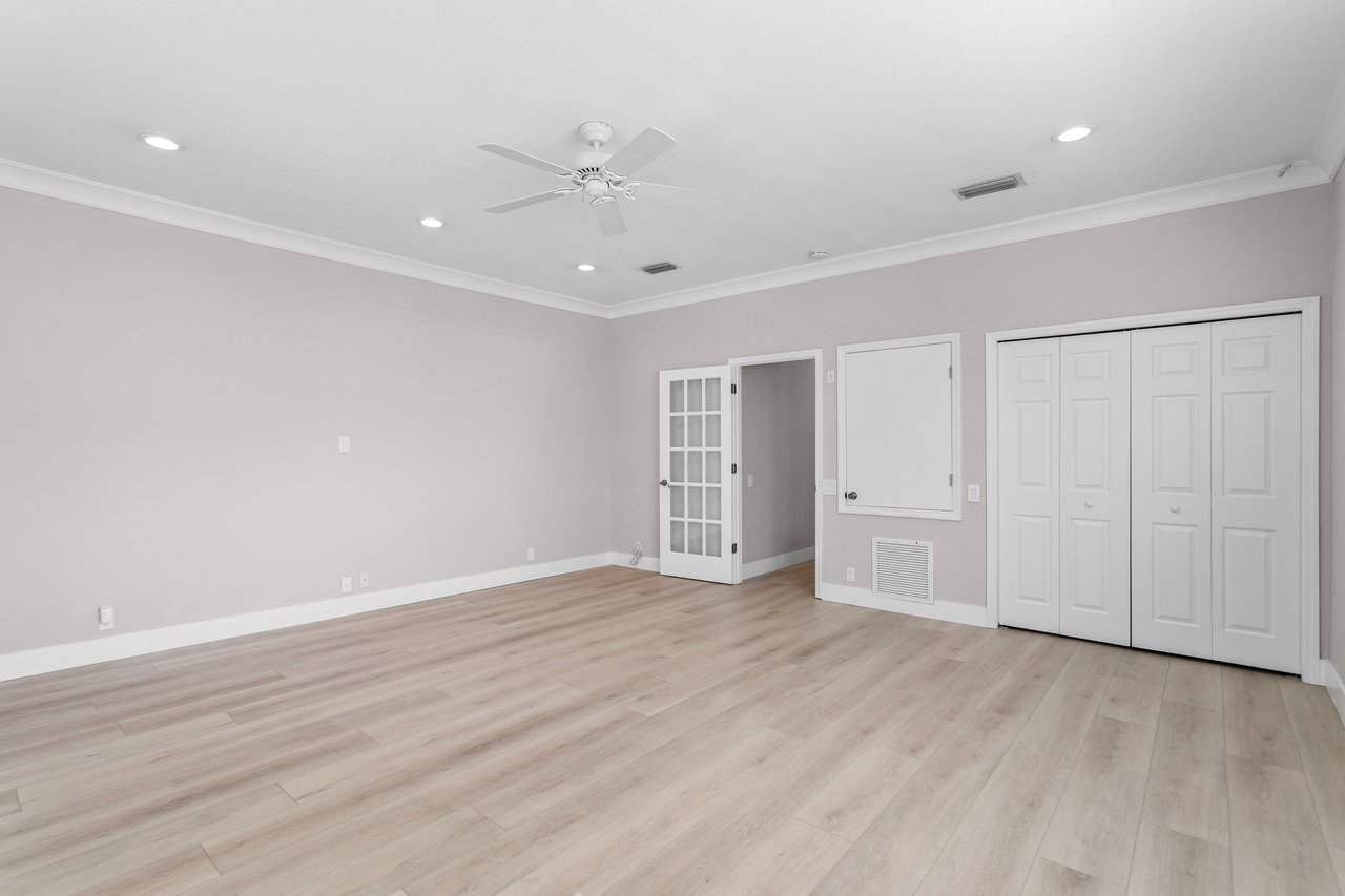 6114 Native Woods Dr.