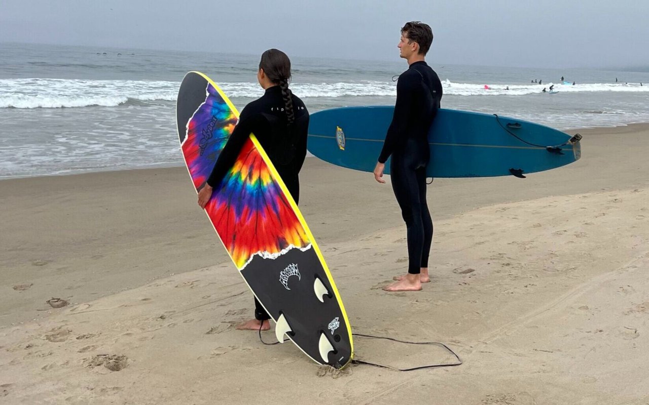 The Best Surf Shops in Malibu: Where Locals Go to Gear Up