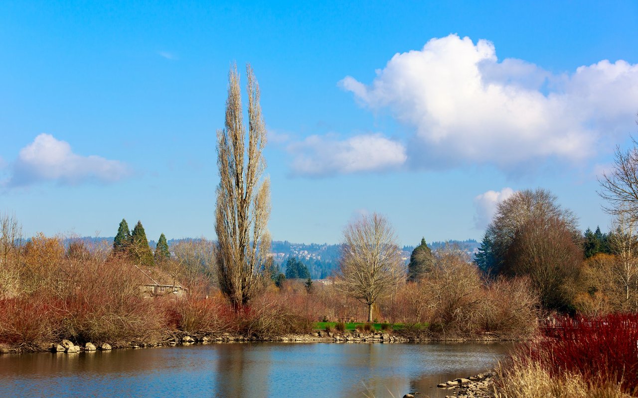 Beaverton
