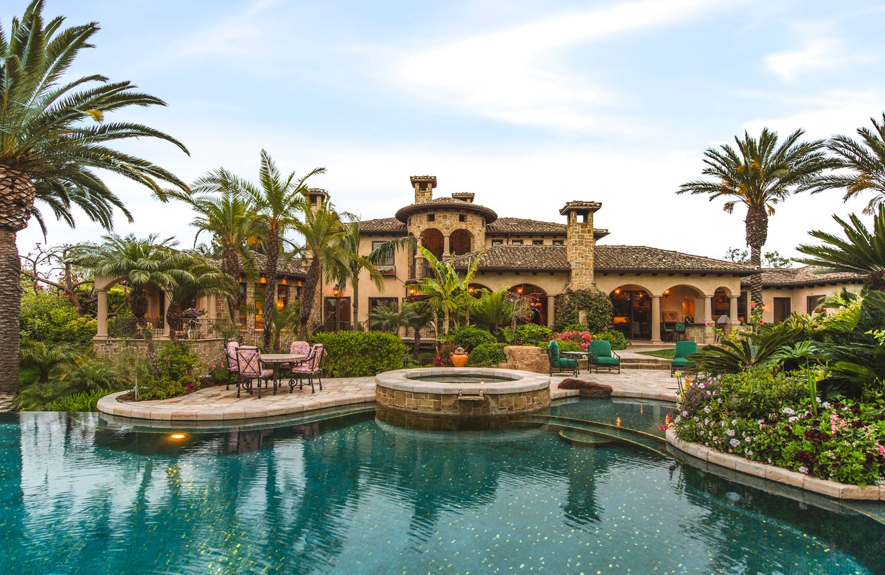 427 La Marina Ave