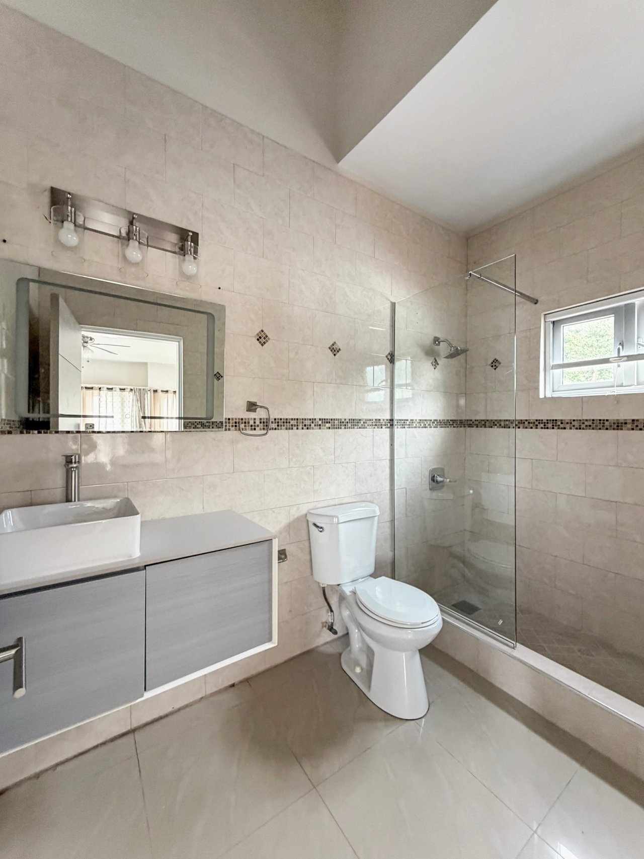 731 3 Bedroom Standalone Home 
