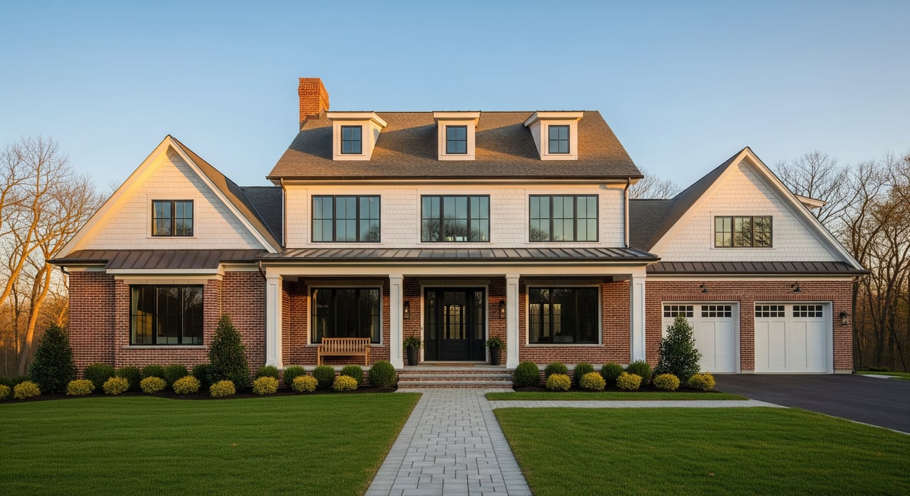 First-Time Buyer Programs in Burlington County Explained