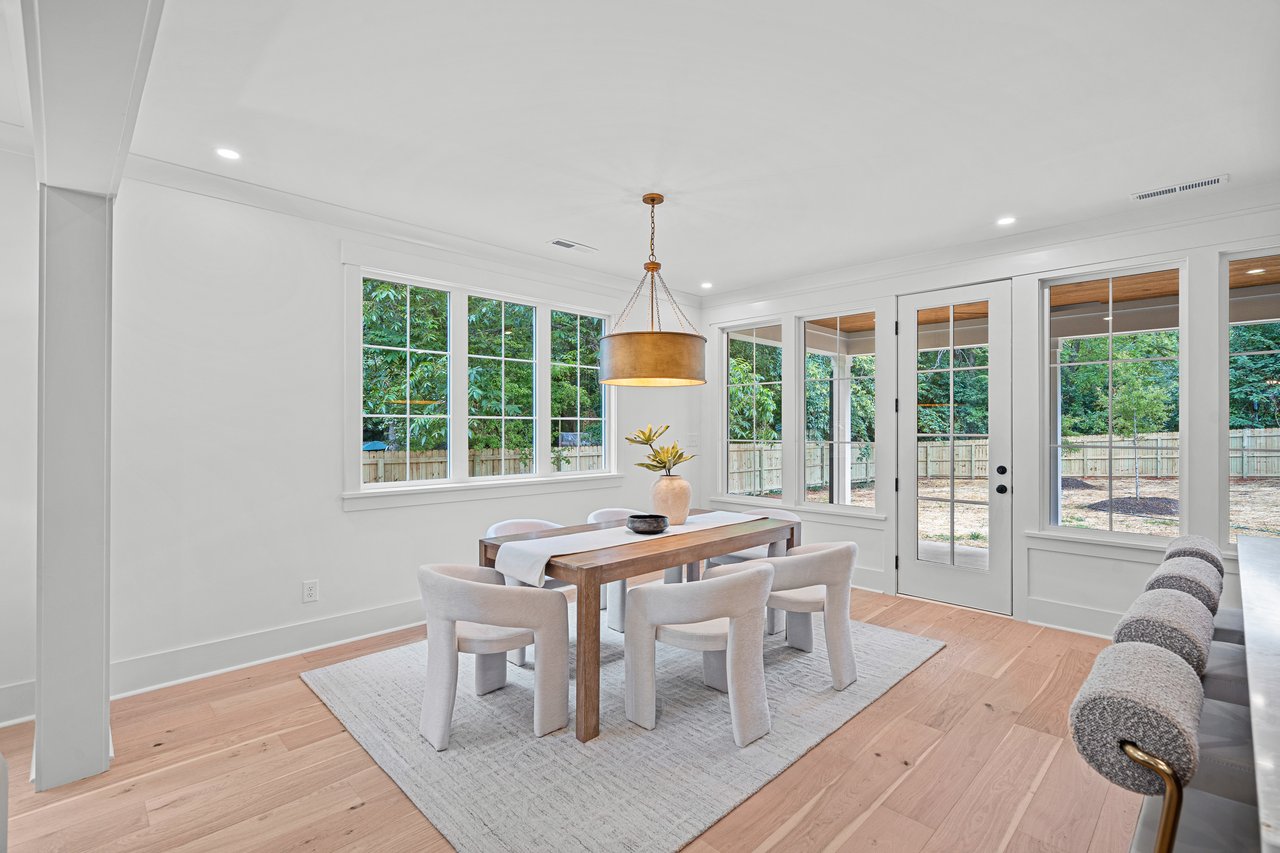 2746 Bancroft Street