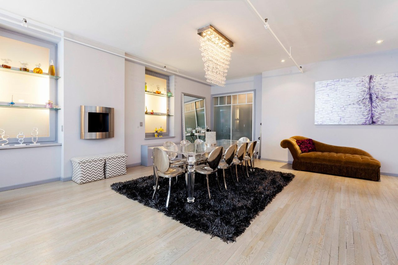 117 West 17th Street, #4D