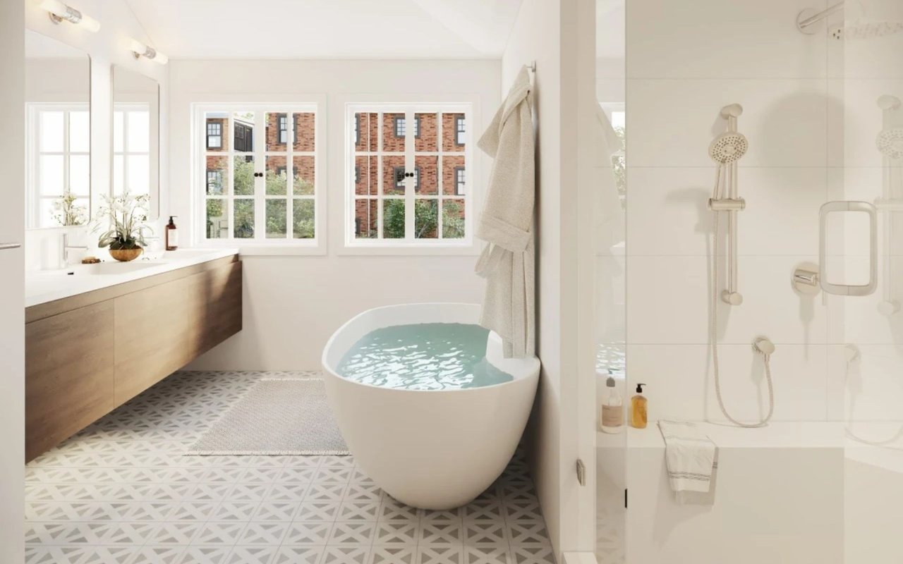 38 Englewood - $6,000,000