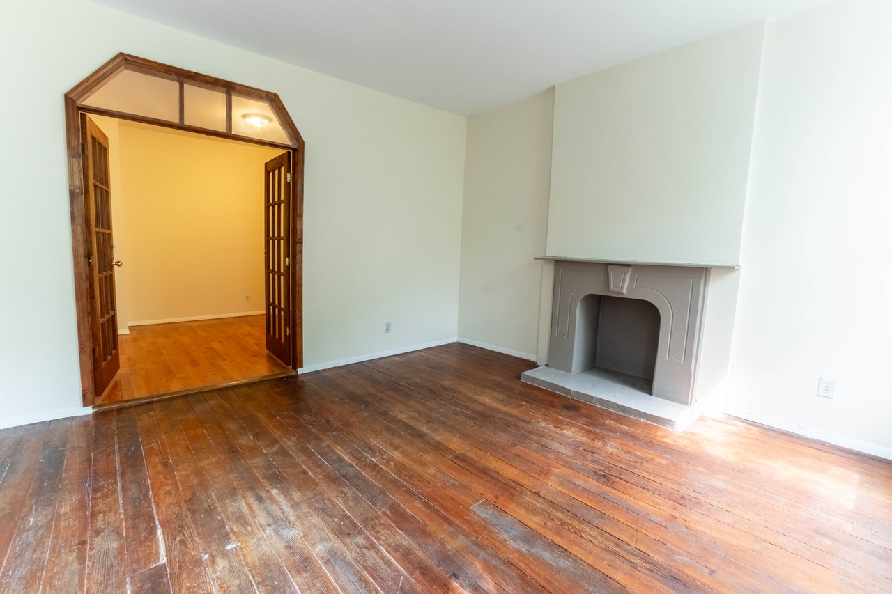 31 Underhill Ave