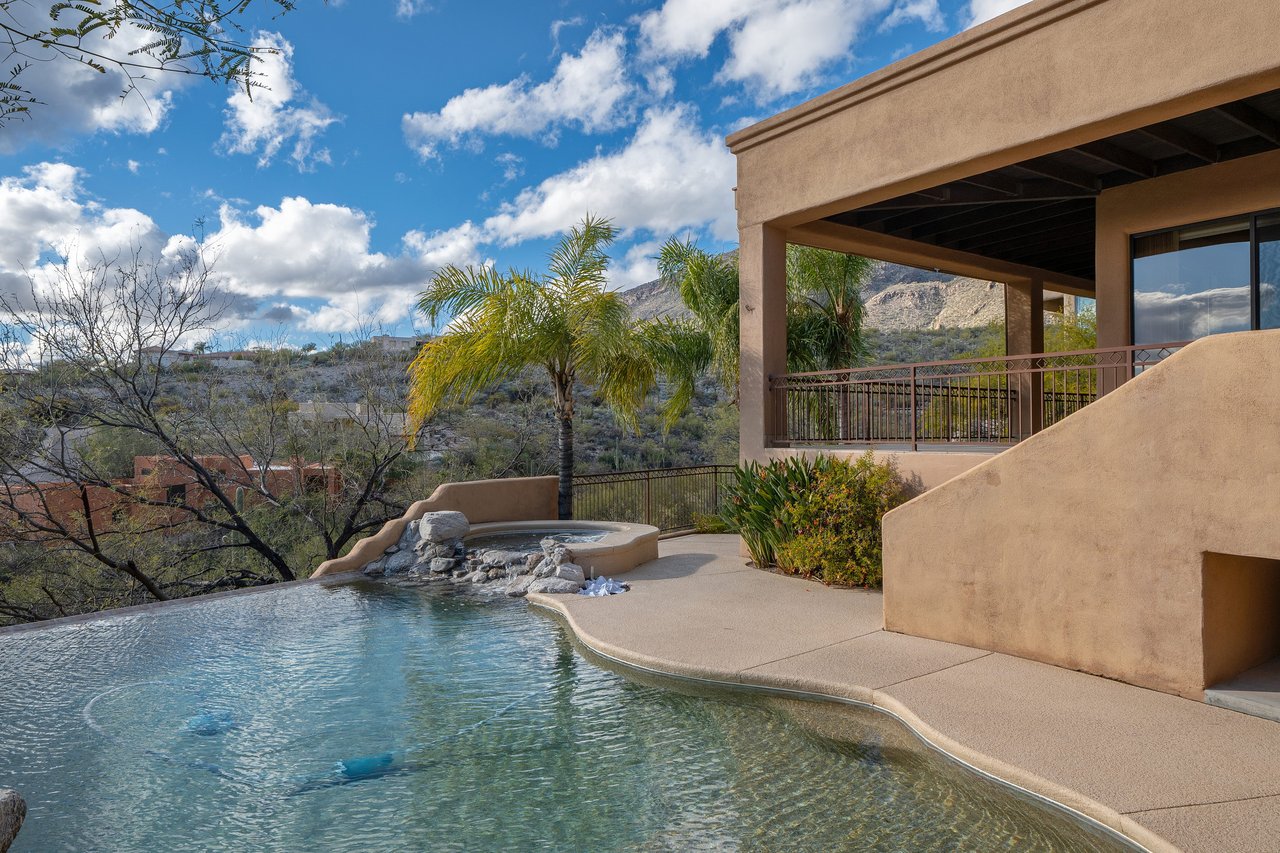 Alta Vista Estates