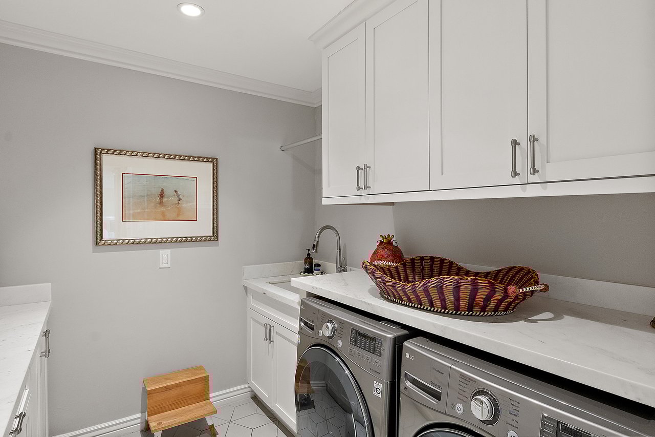 3508 E MARLETTE Avenue