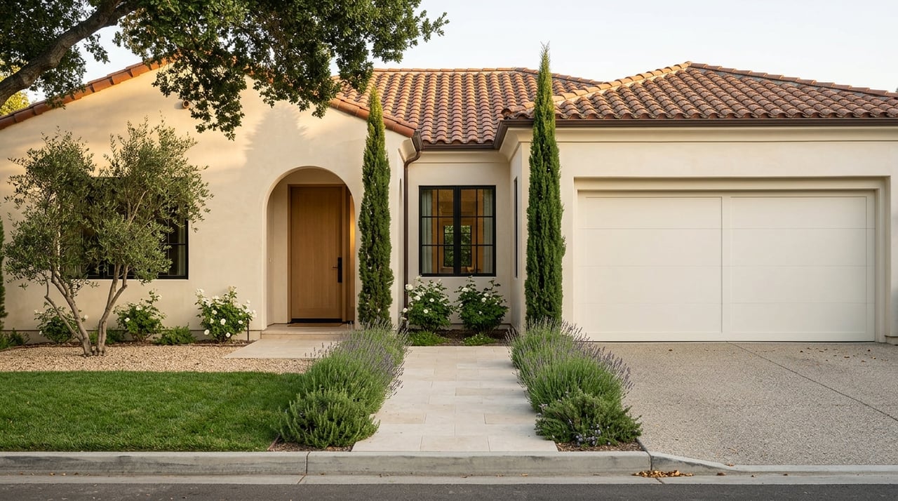 How To Sell Your San Jose Home And Move To The Coast