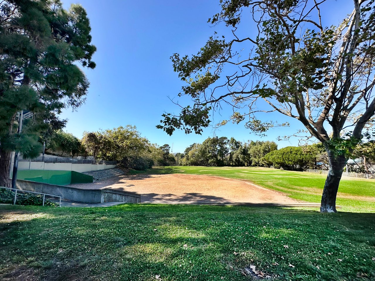 District 10 – Southeast