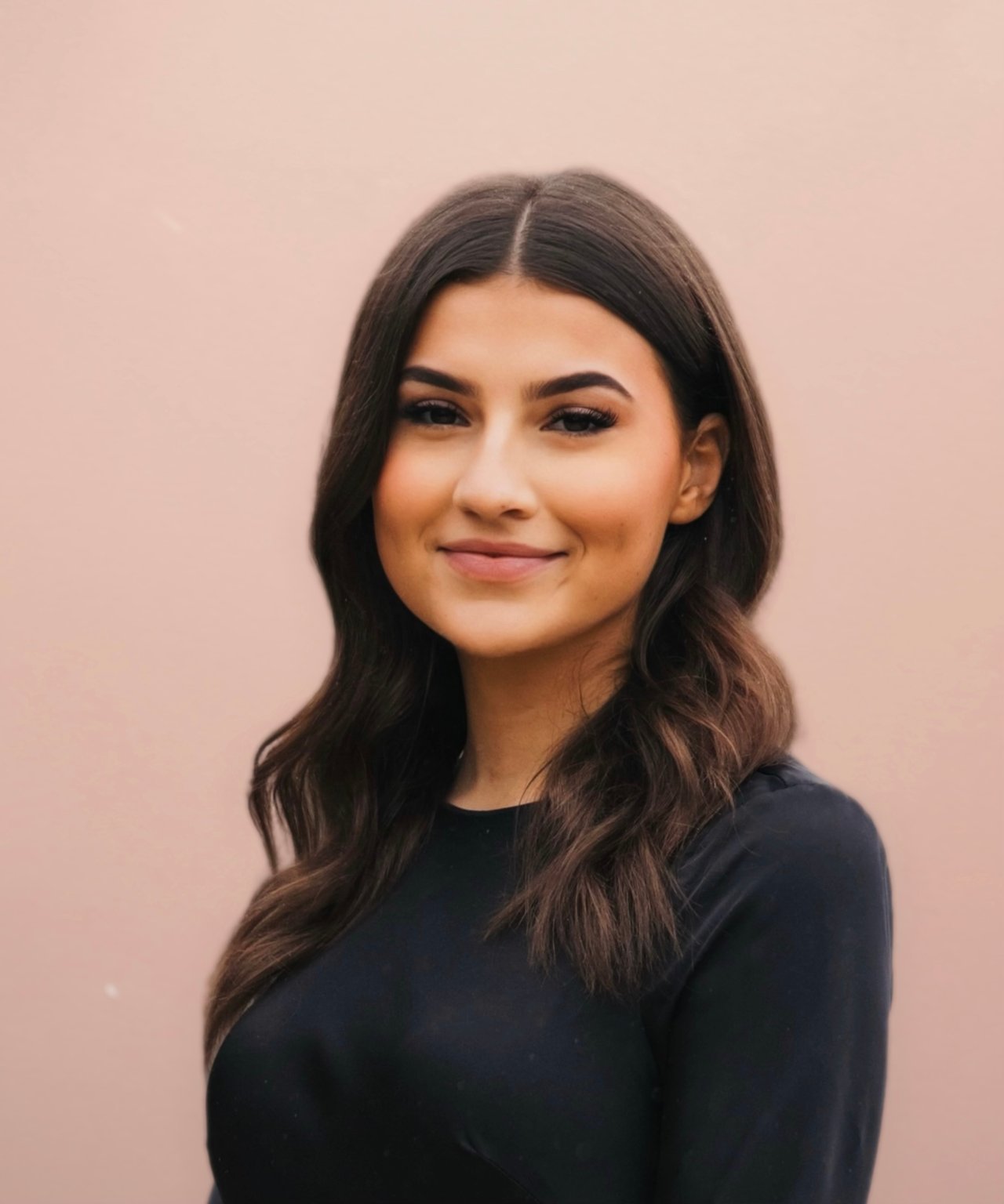 NAOMI BULBUK