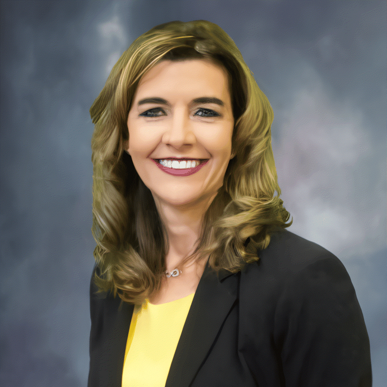  Cherie Smith Kerma, CA Real Estate Agent Headshot