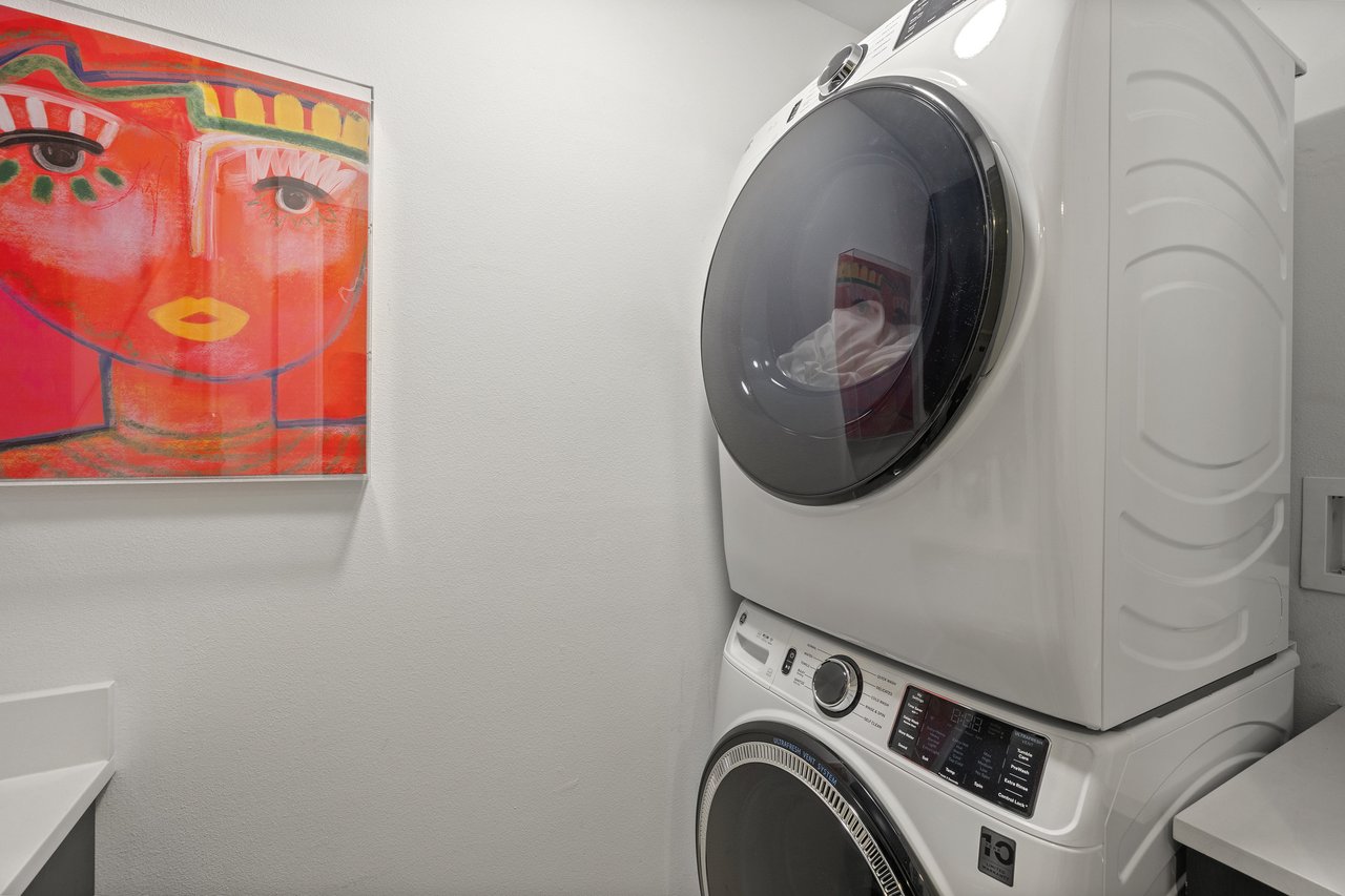 2118 Brackenridge St #5