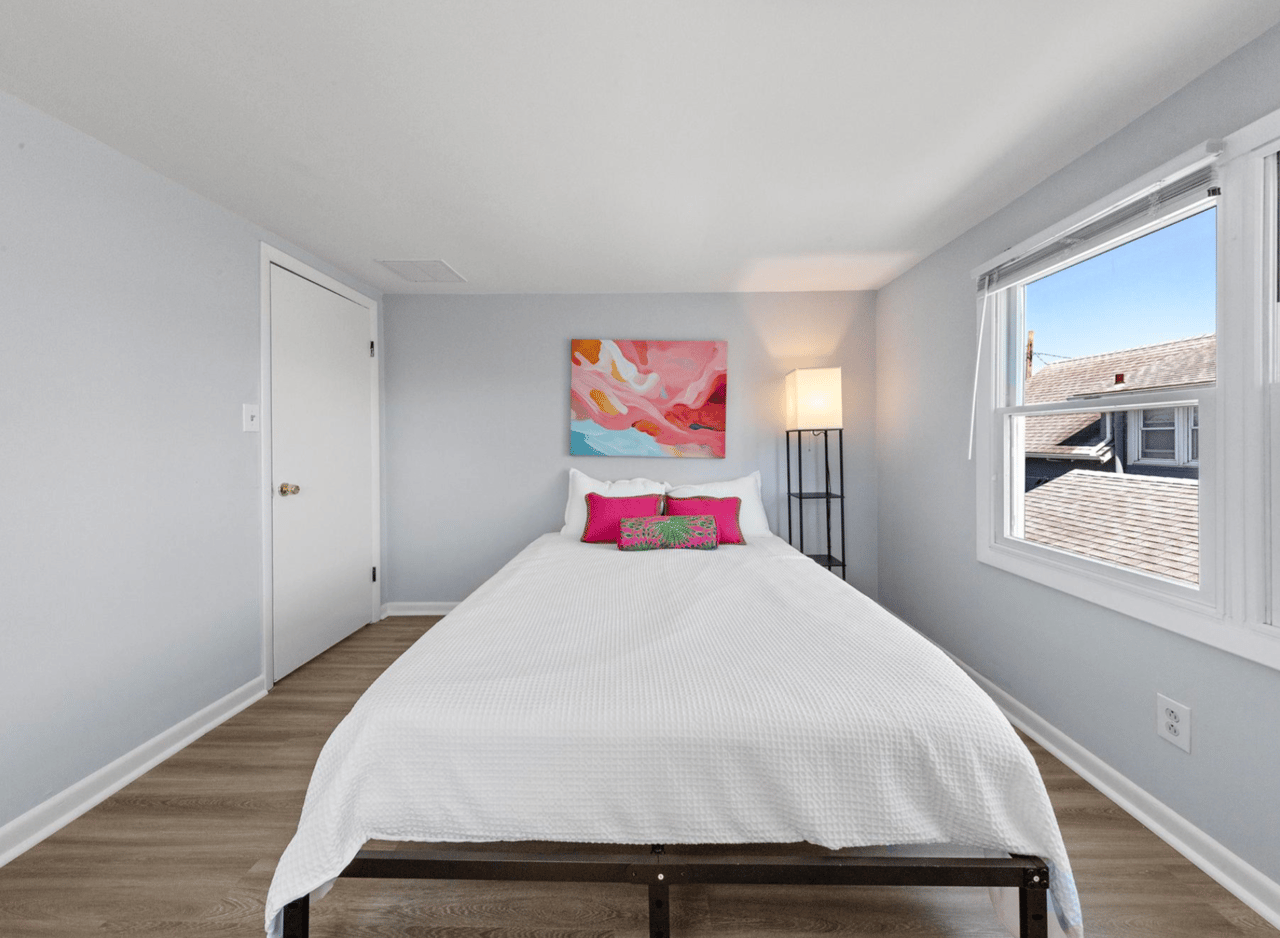 222 Coral Street, Beach Haven