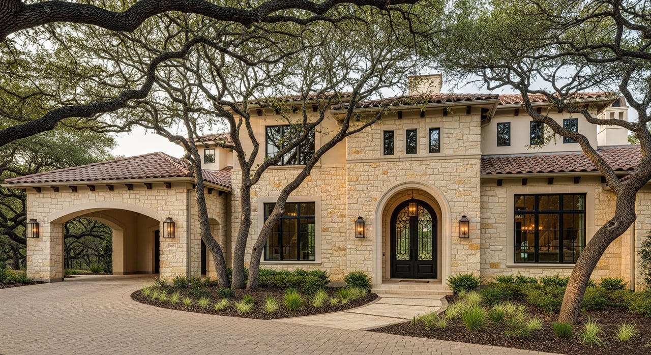 Texas Option Period: What San Antonio Buyers Need