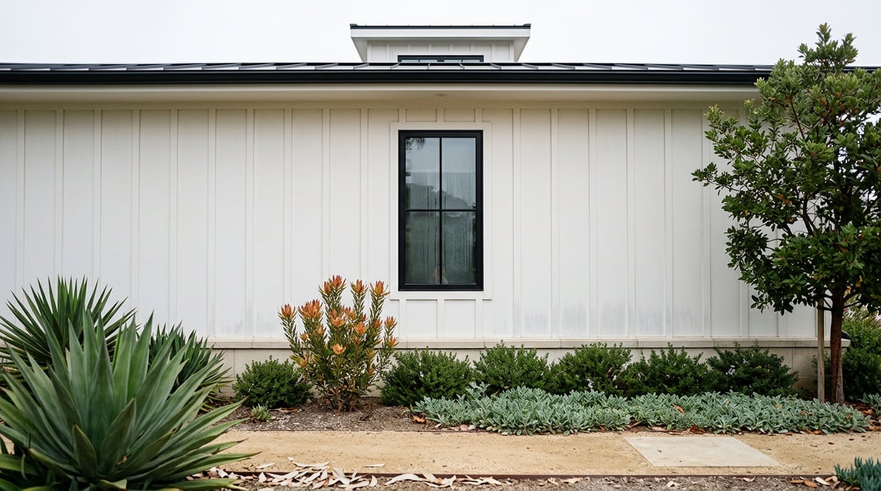 The 2026 Encinitas Restaurant Wave: A Local's Field Guide to Coast Highway 101
