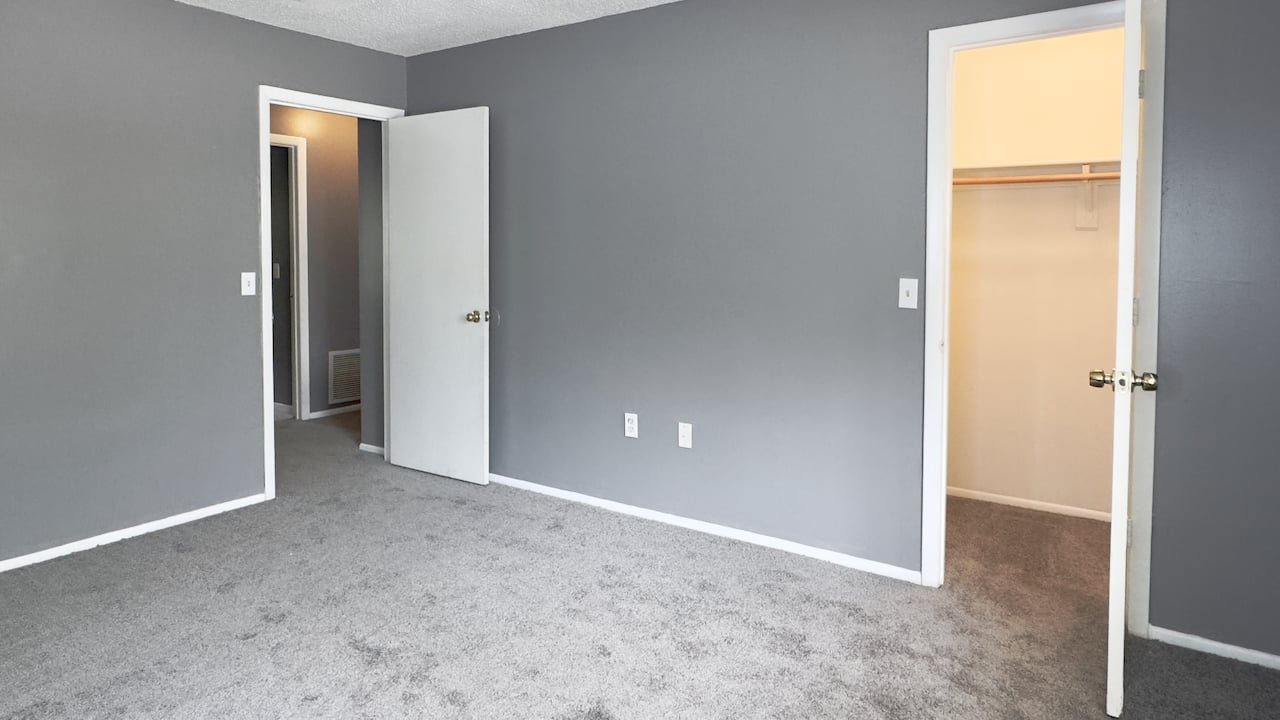 Two-Bedroom Townhouse near Baldwin Park