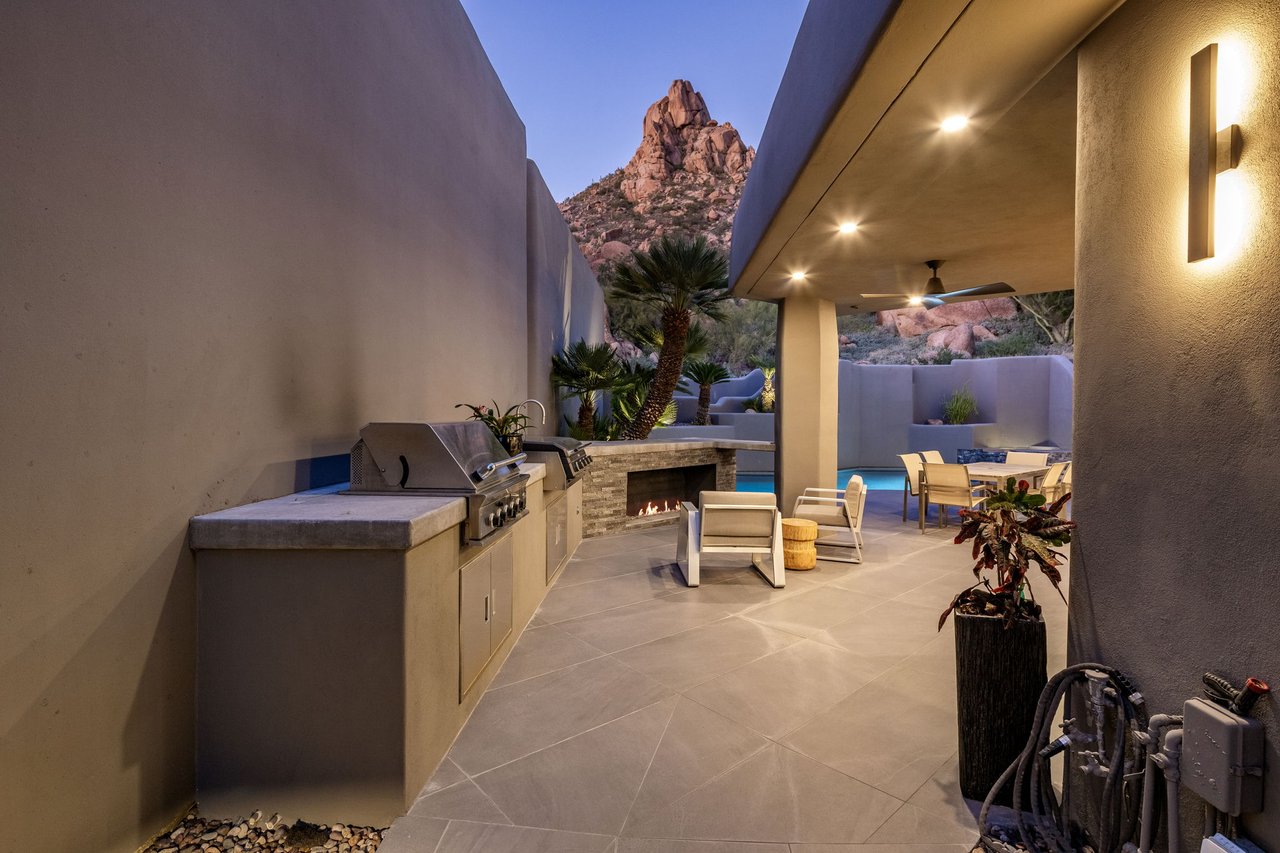 10040 E Happy Valley Road, 1039, Scottsdale Unit: 1039