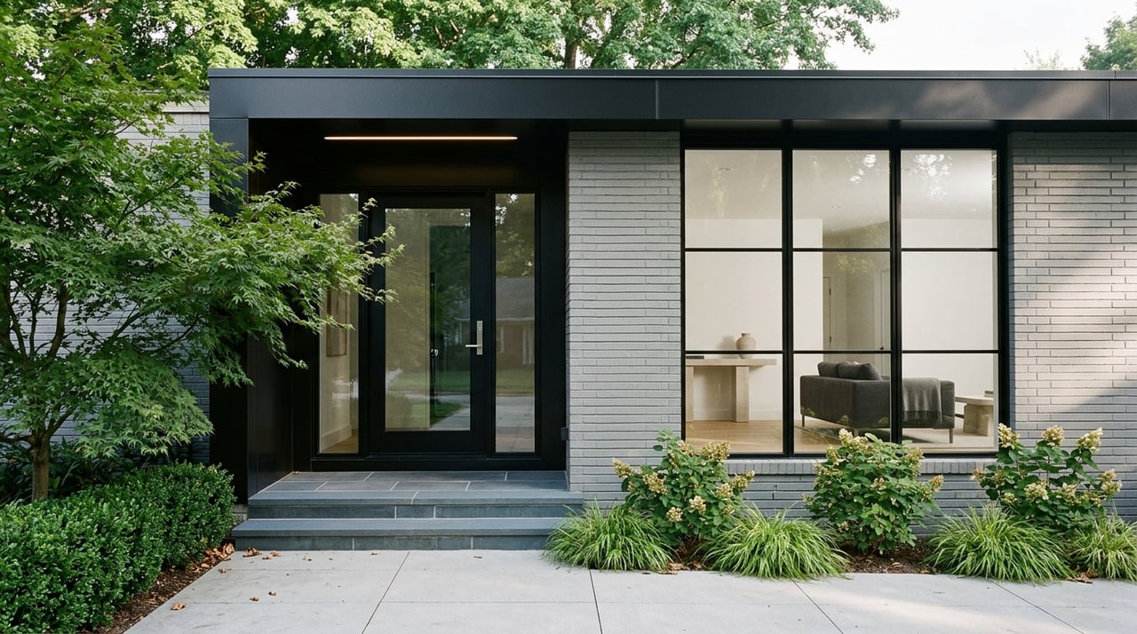Staging Roslyn Luxury Homes For A Standout Sale