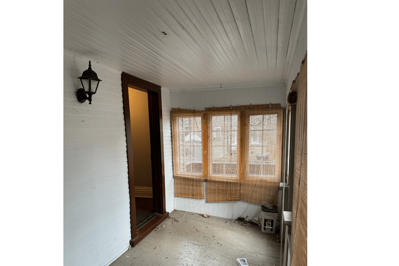 Image Before