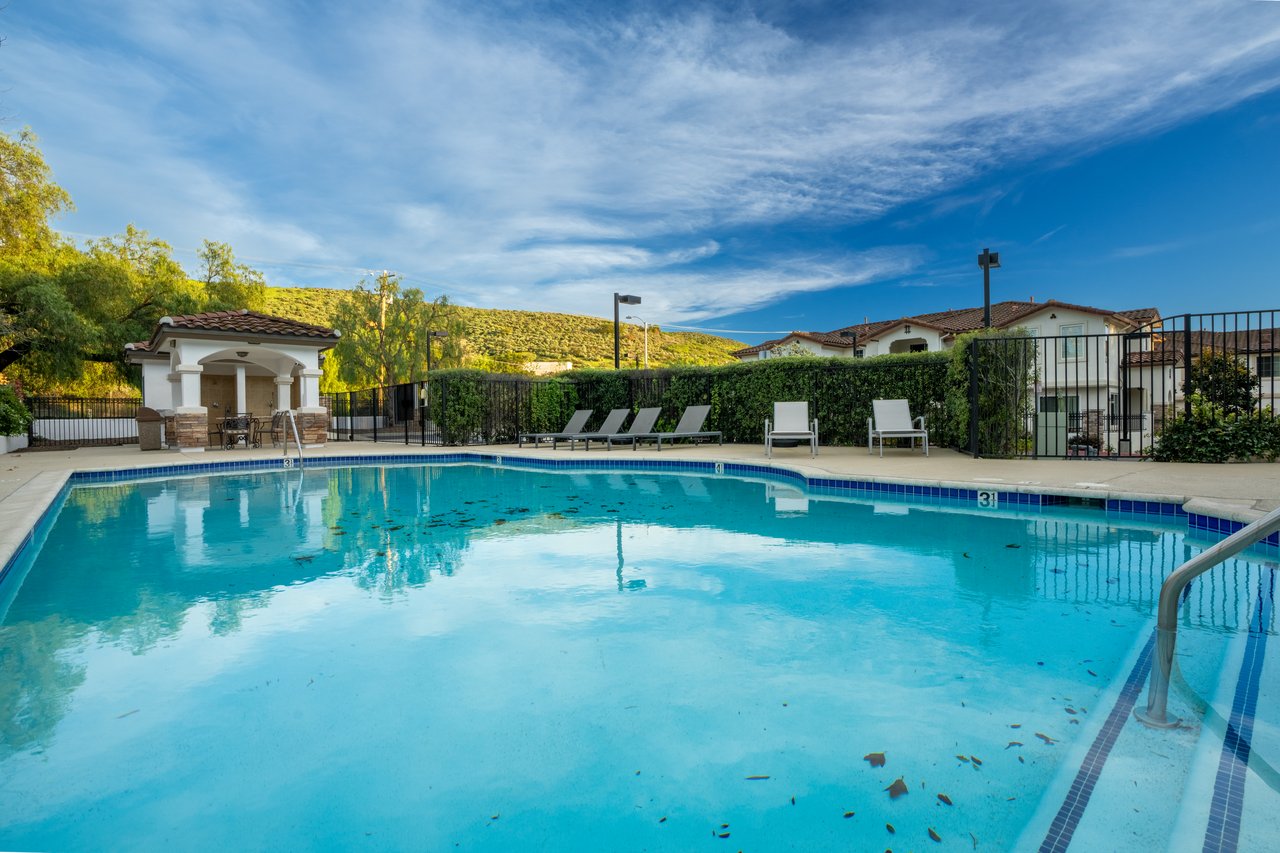 1176 Vista Canyon Lane 21