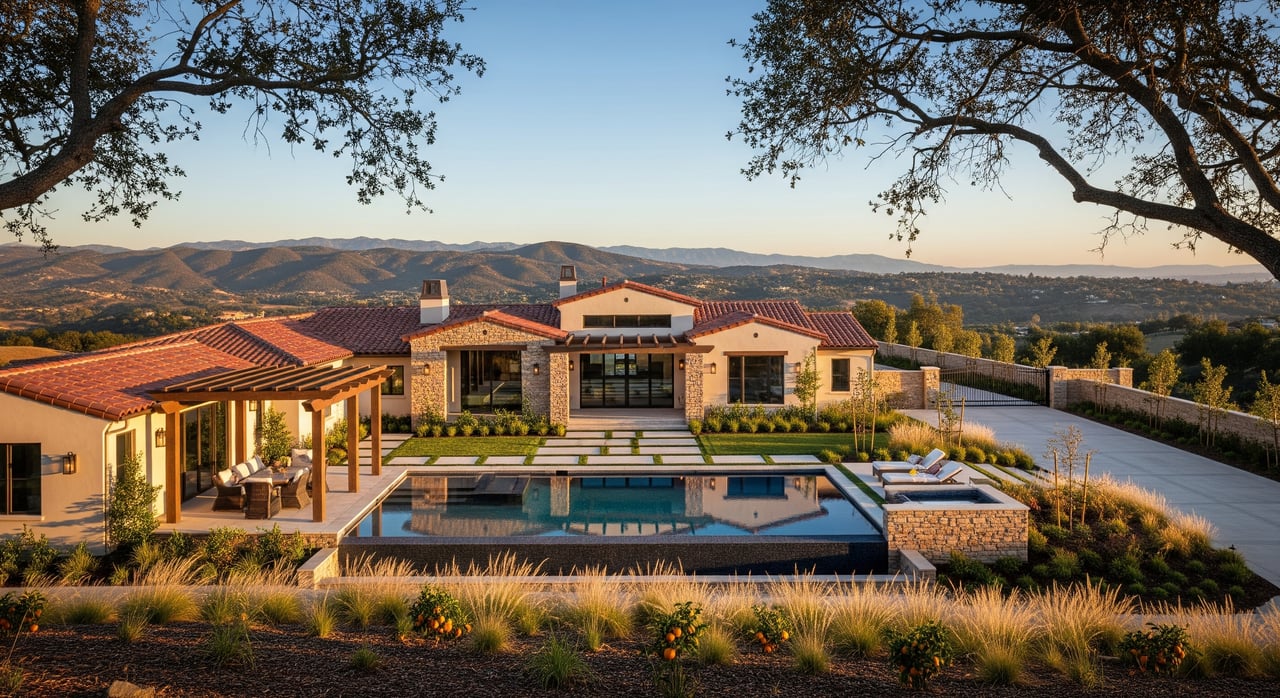 Mello‑Roos In Chino Hills: What Buyers Should Know