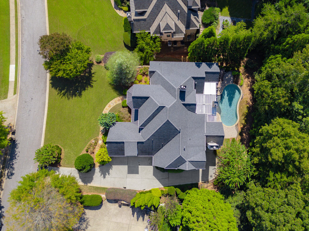 4459 Leesburg Road